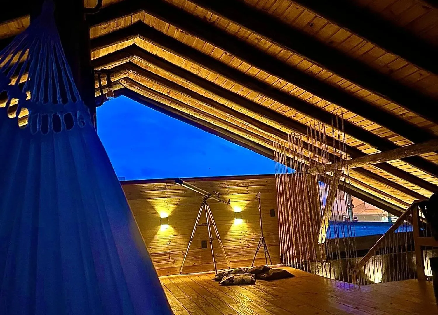Garden Guest House Garopaba 0*,  Βραζιλία